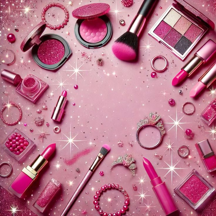 Glass Skin Hydration